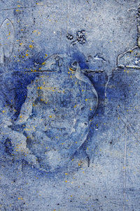 Catena 4