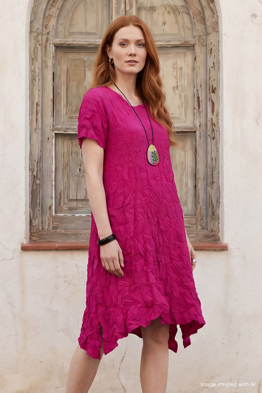 Cerise