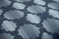 Alhambra Performance Pillow