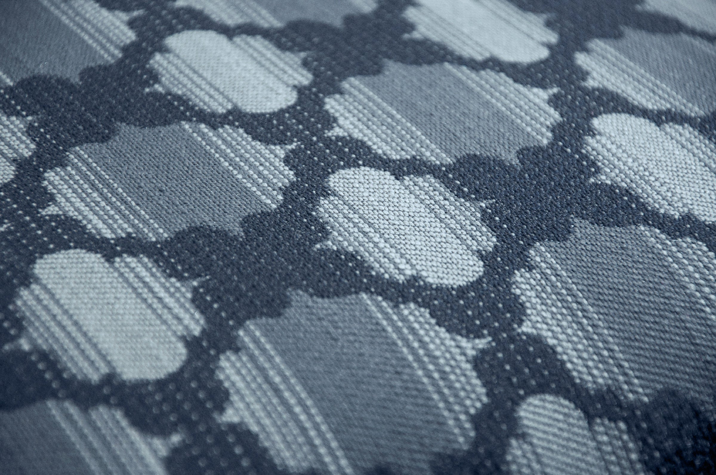 Alhambra Performance Pillow