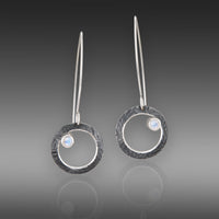 Orbit Earrings