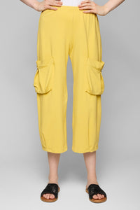 sun yellow