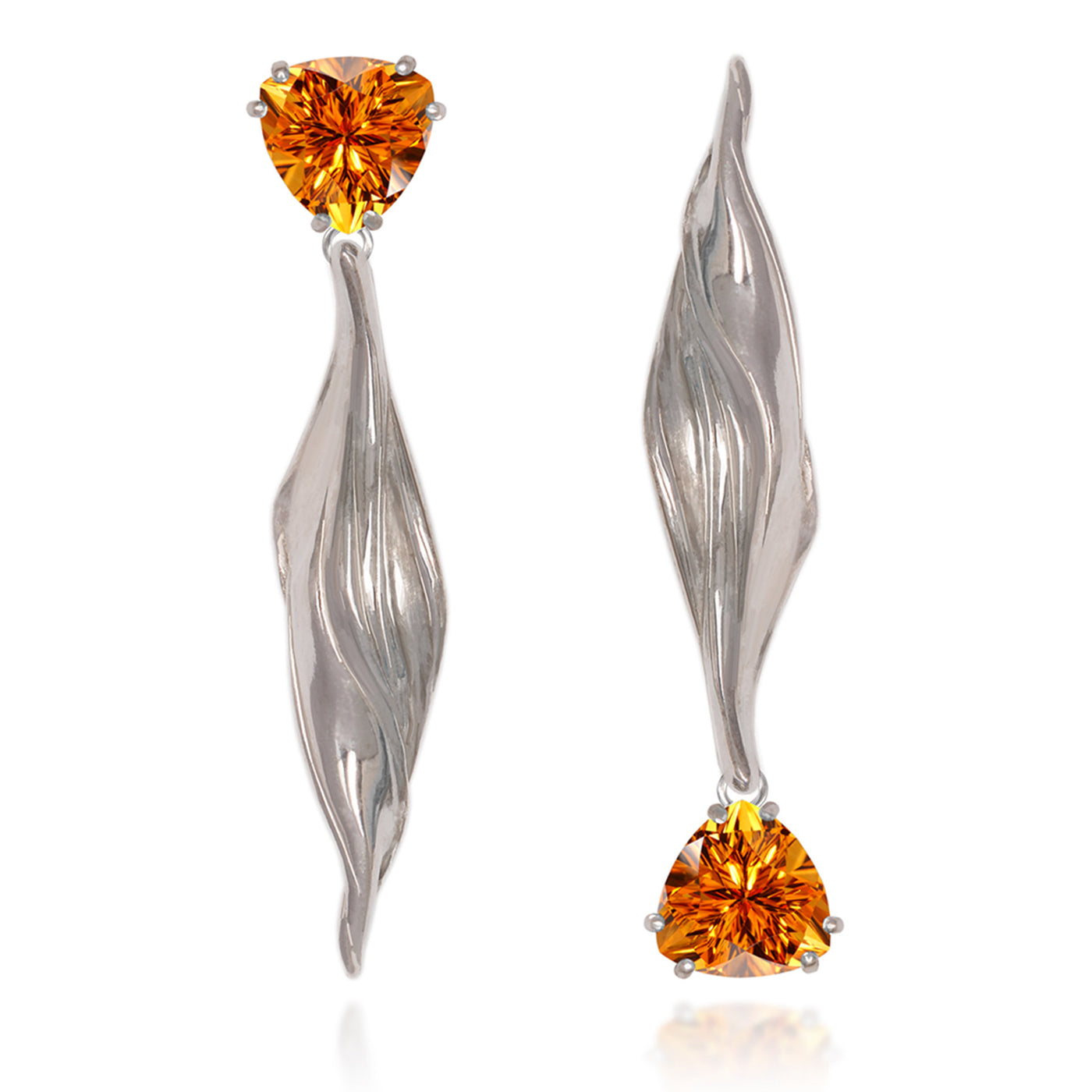 Citrine