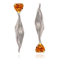 Citrine