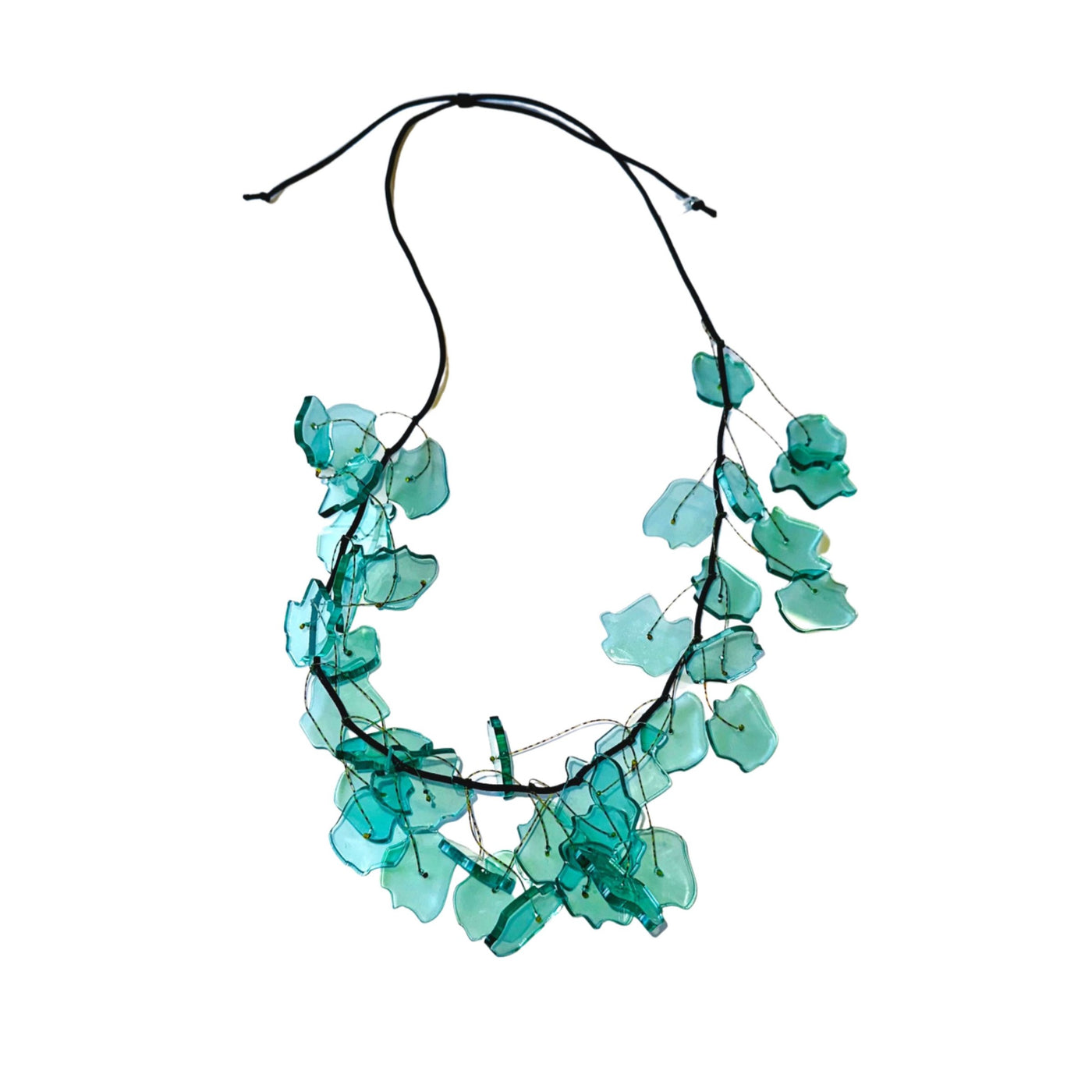 Ocean Bottle Green Kinetics