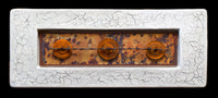 Artifacts Rust #1