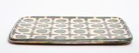 Rectangle Serving Tray 2