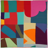 Geometric Junction 2