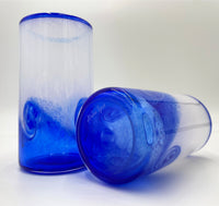 Wave Tumblers