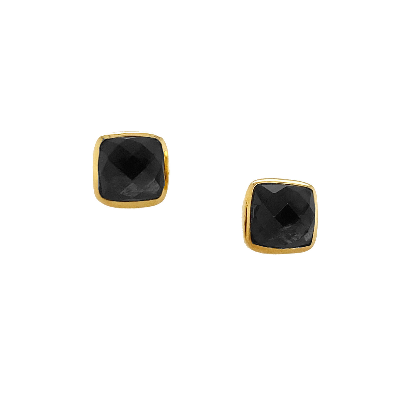 Black Onyx