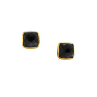 Black Onyx