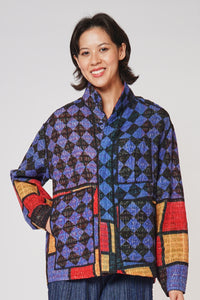 Men's Blouson #1