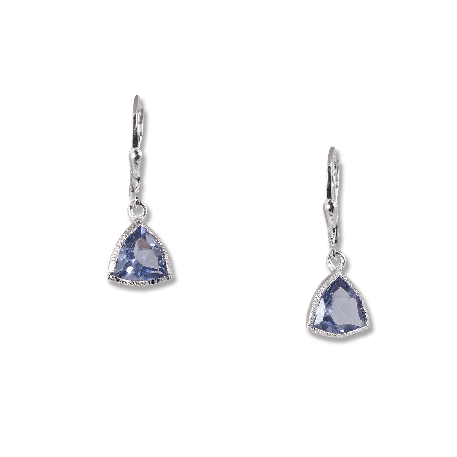 iolite