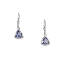 iolite