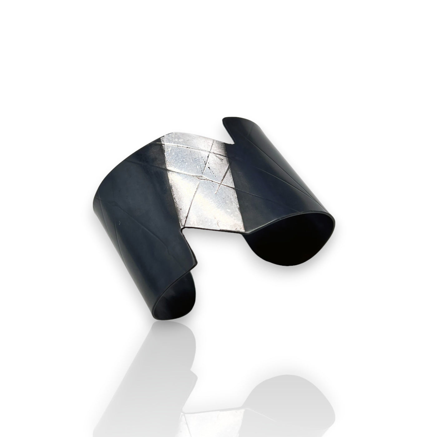 Lunar Cuff