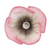 Poppy Pin