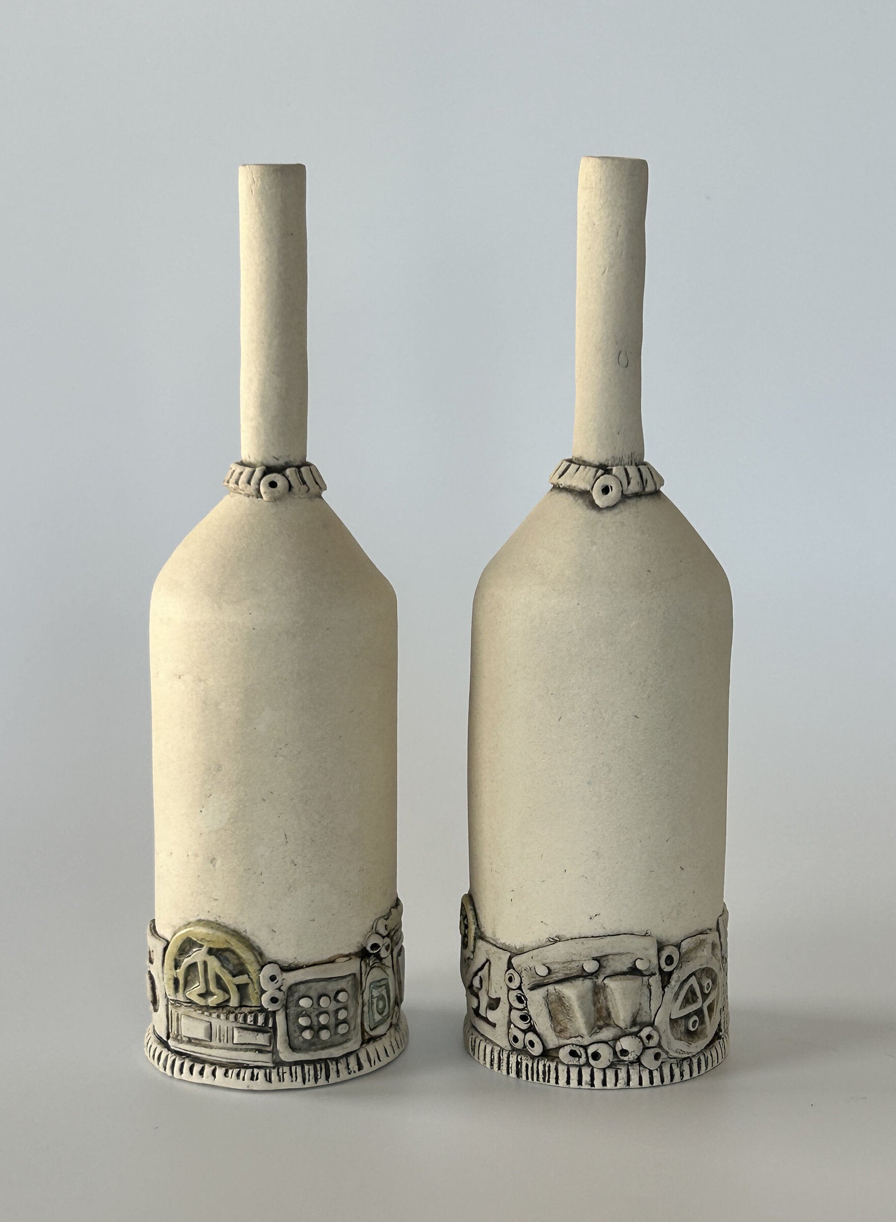 Lucky Numbers Pair