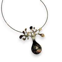 Ibuki Pendant