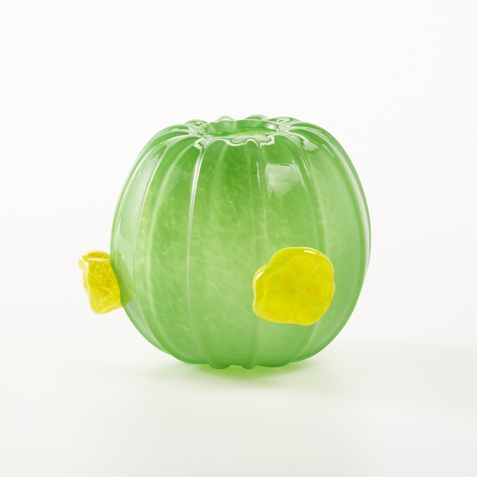 Cactus Bud Vase