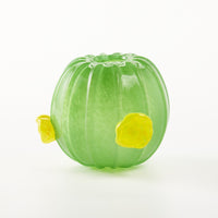 Cactus Bud Vase