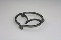 Forged Trivet 4