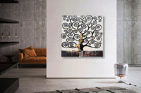 Tree of life