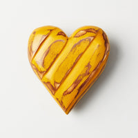 Marigold Diagonal