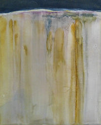 Nihonga Painting #12