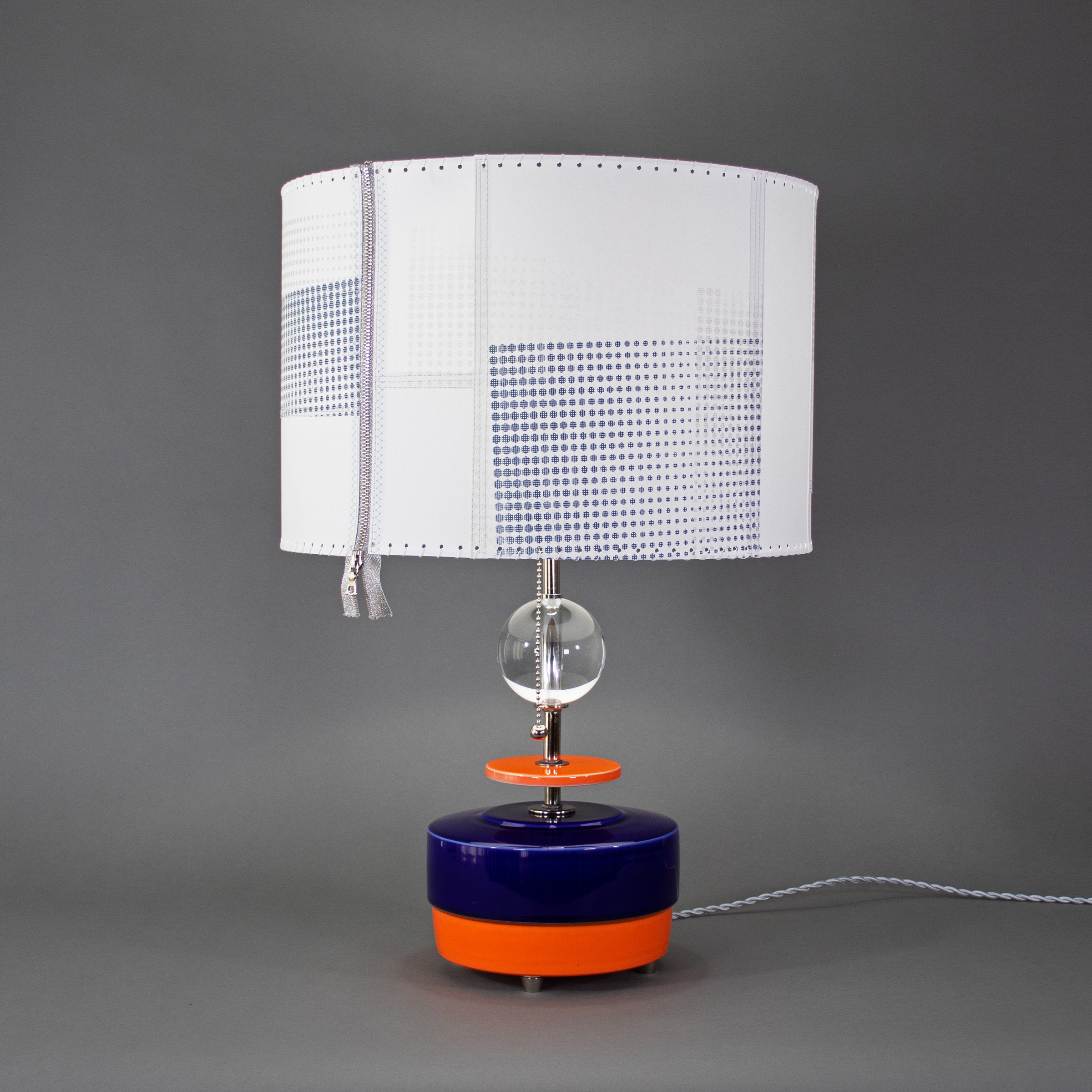 This Little Light
