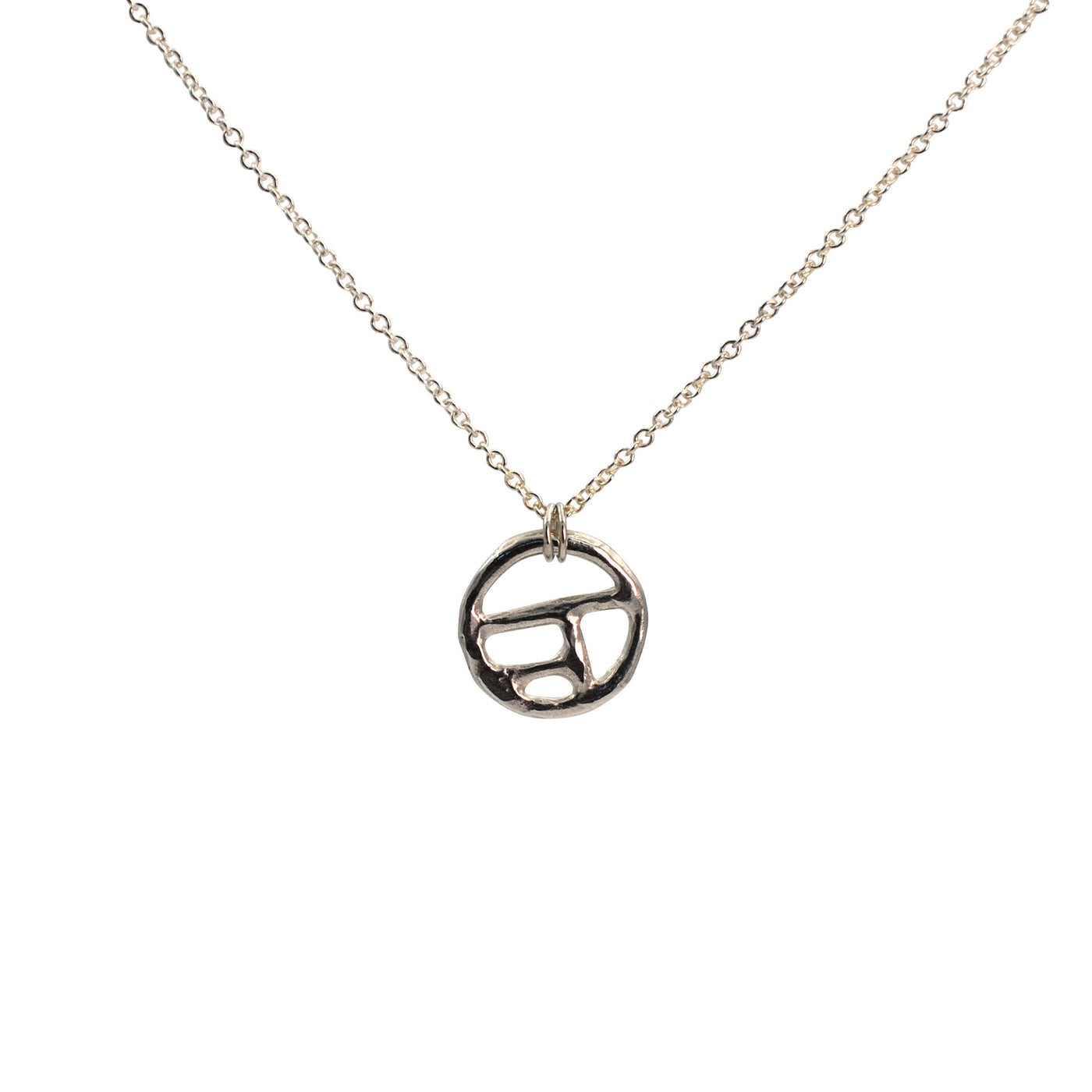 Sterling Silver