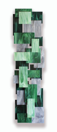 Malachite TT