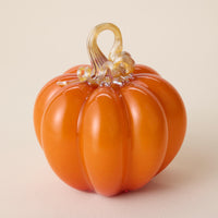 Burnt Orange, Medium