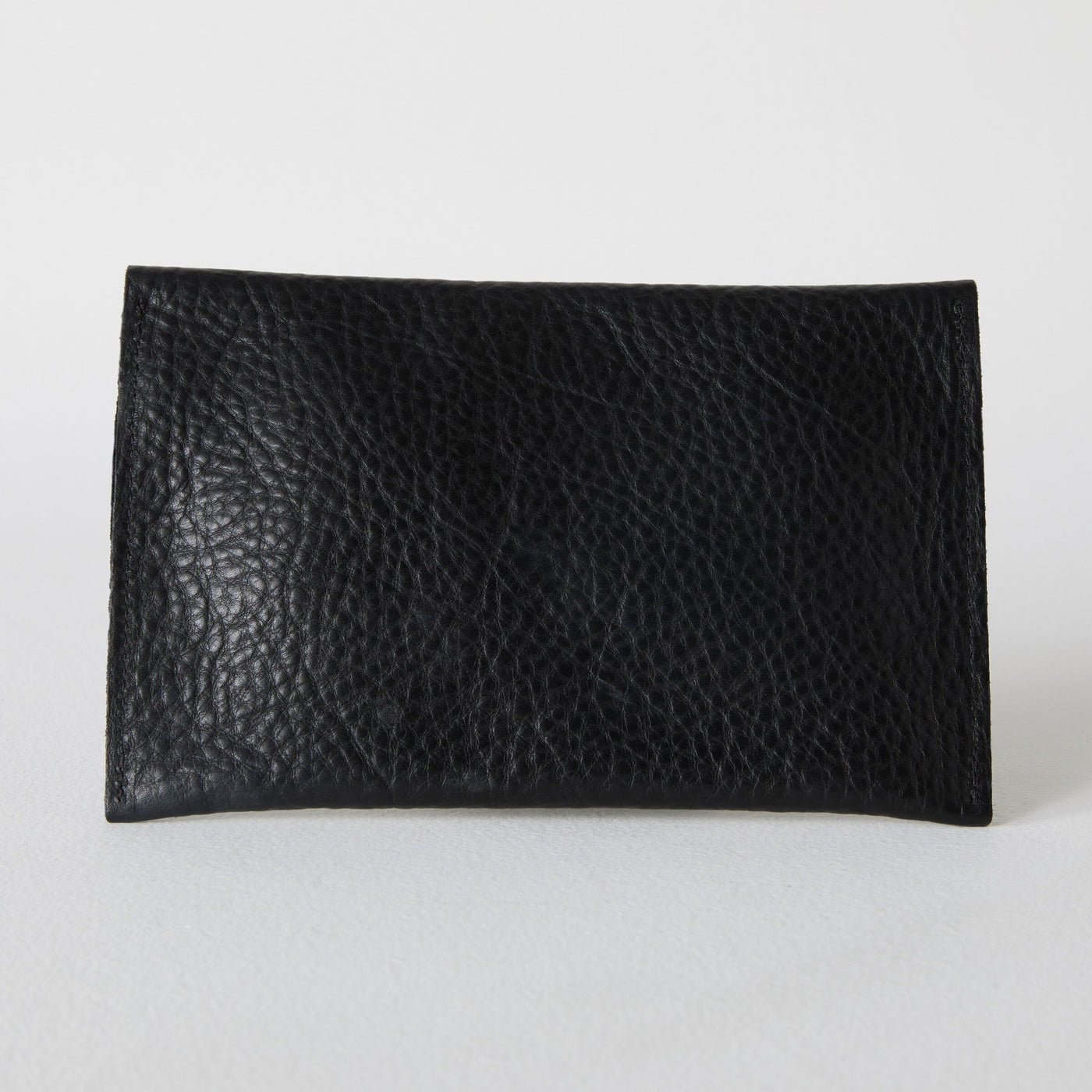 Black Leather