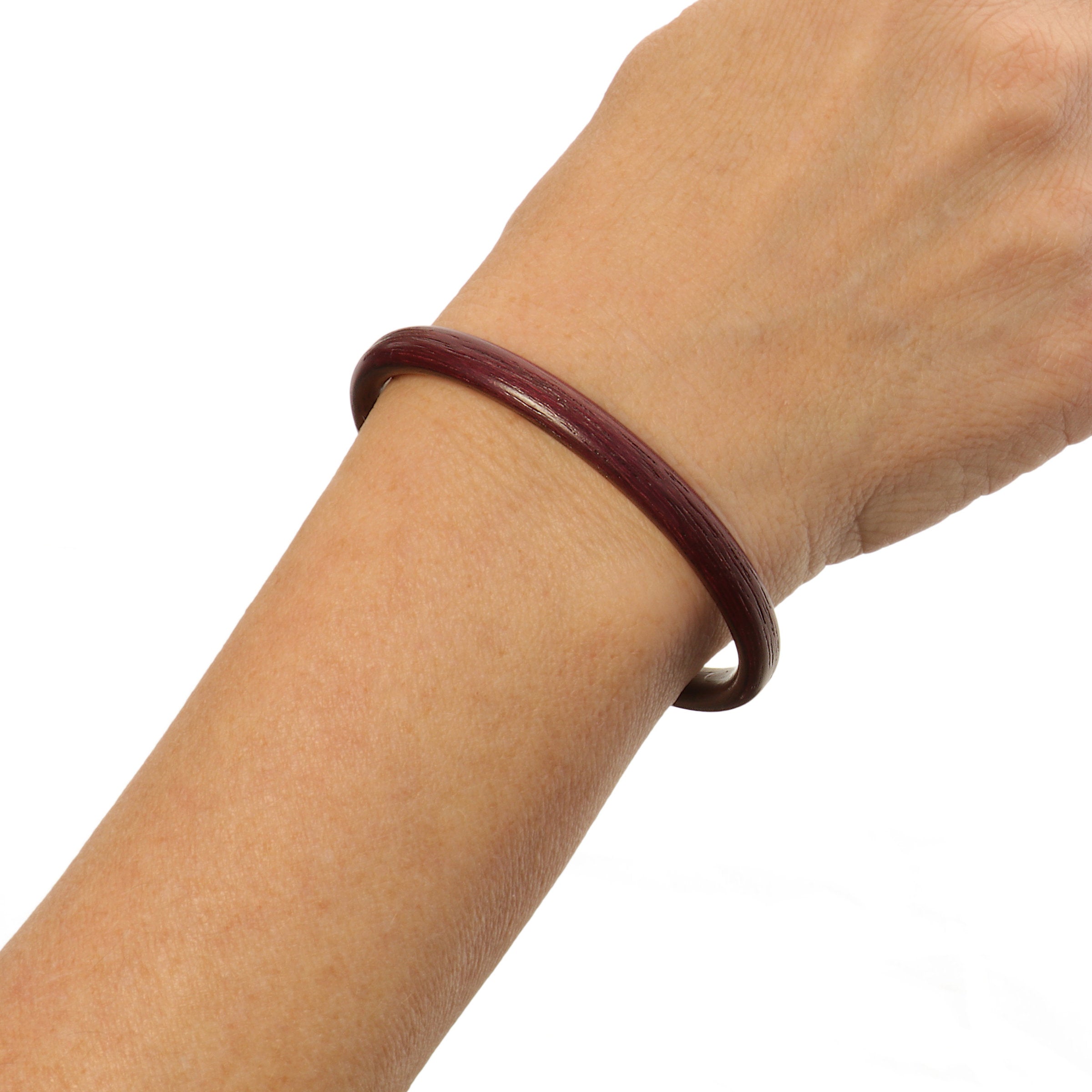 Purpleheart