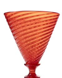 Cherry Goblets