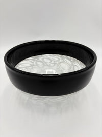 Rubber Band Bowl