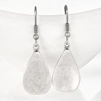 Waterdrops Earrings