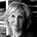 Michele Hardy