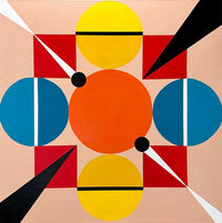 Mosaic