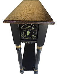 The Secret Garden Console Table