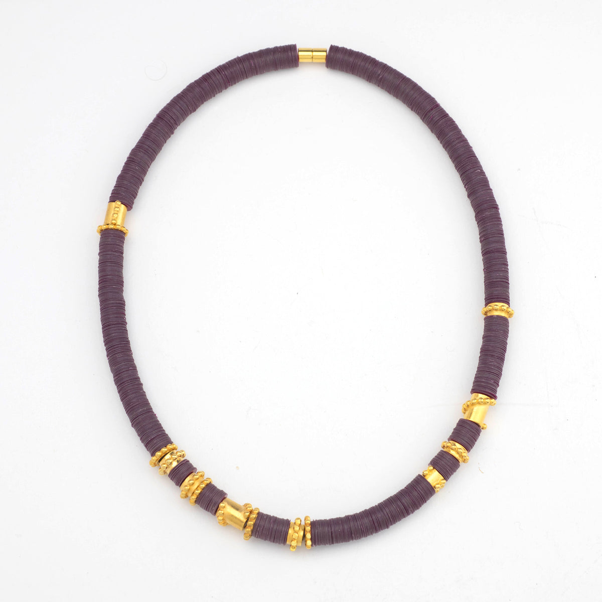 Royal Choker