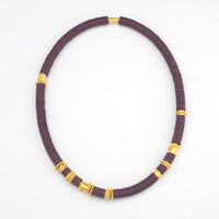 Royal Choker