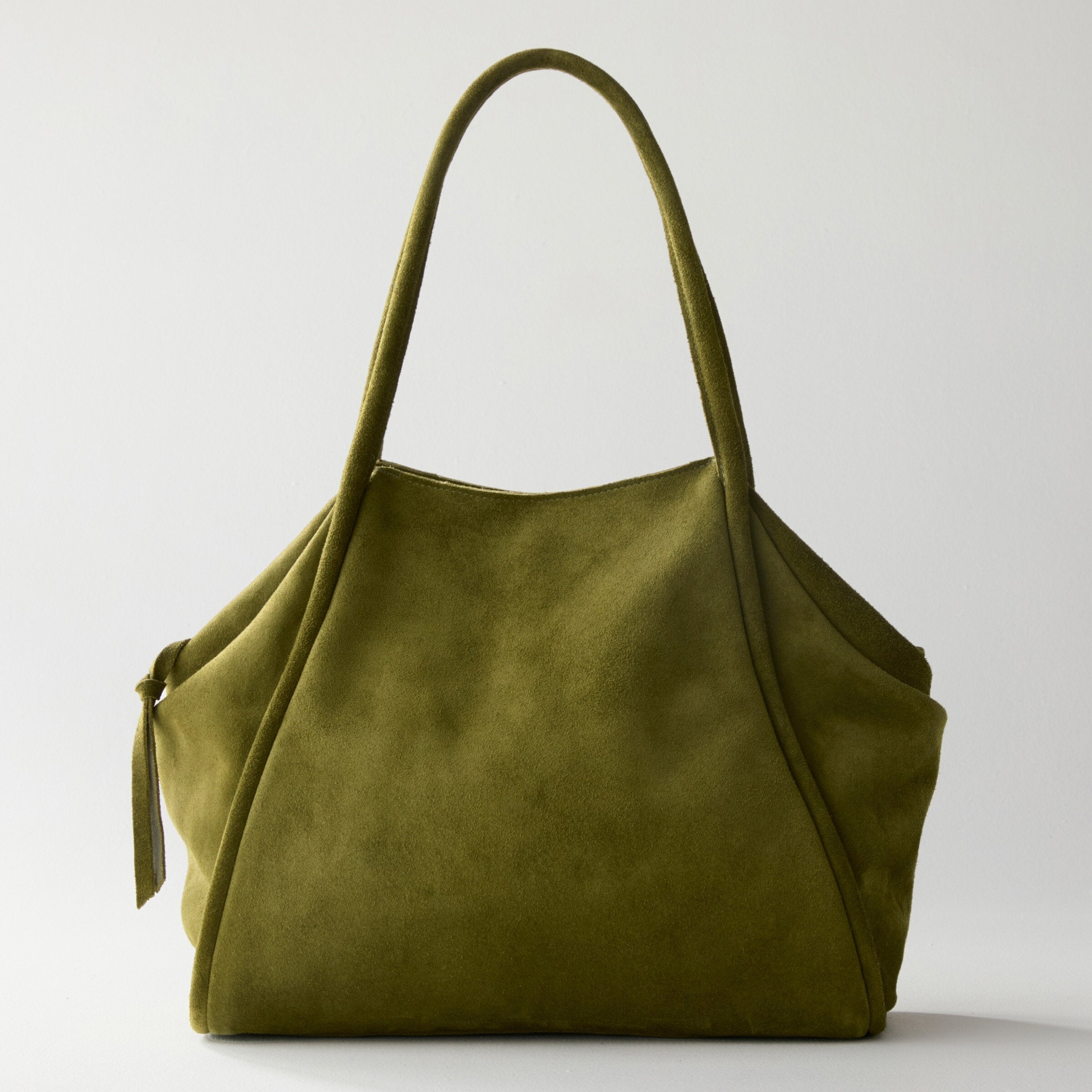 Taya Tote