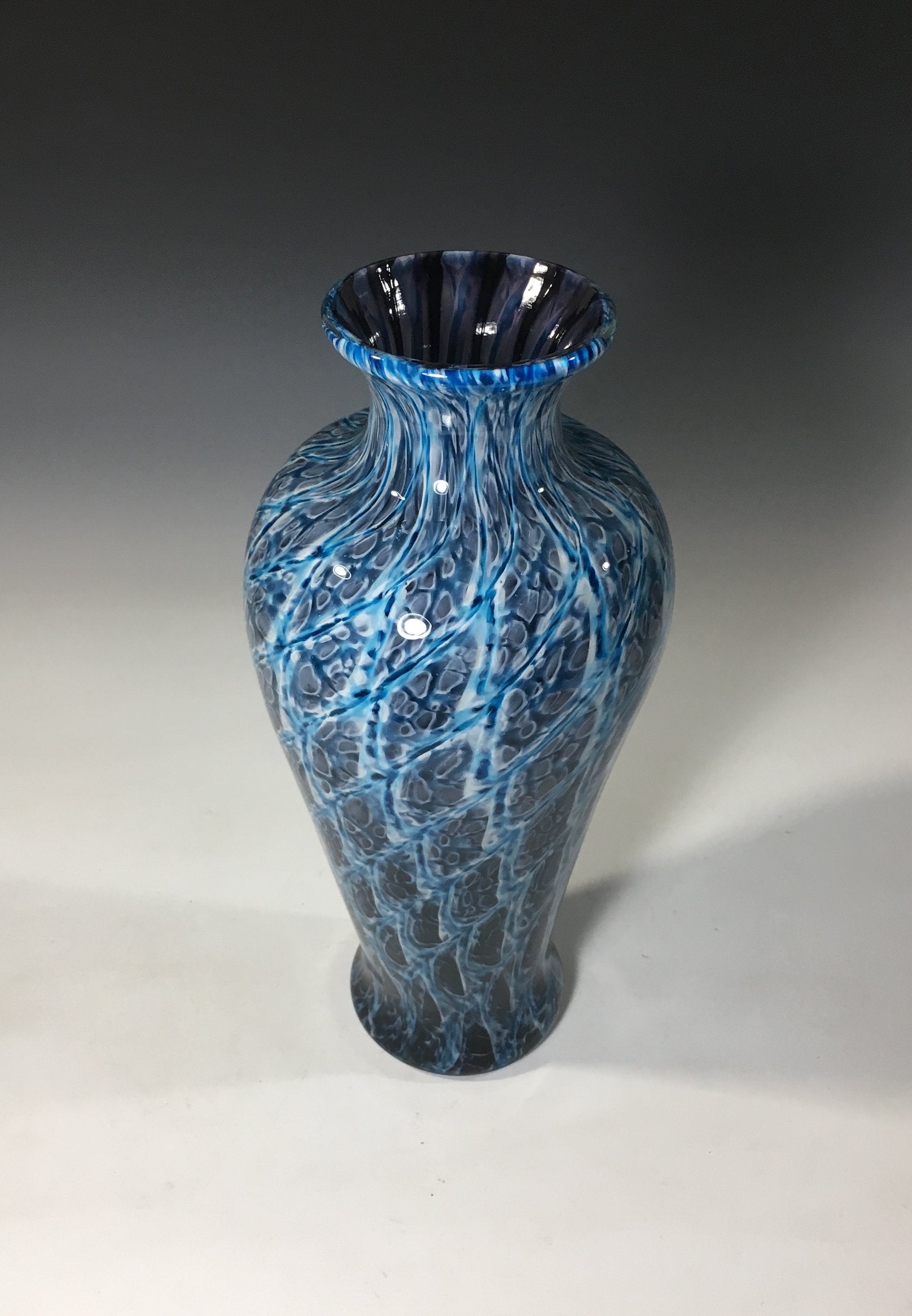 Aqua Tide