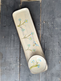 Forget-Me-Not