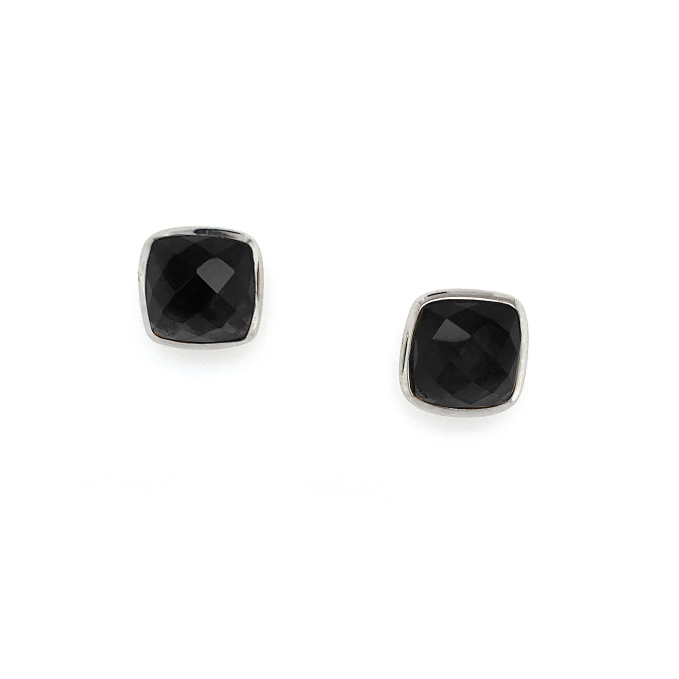 Black Onyx