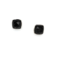 Black Onyx