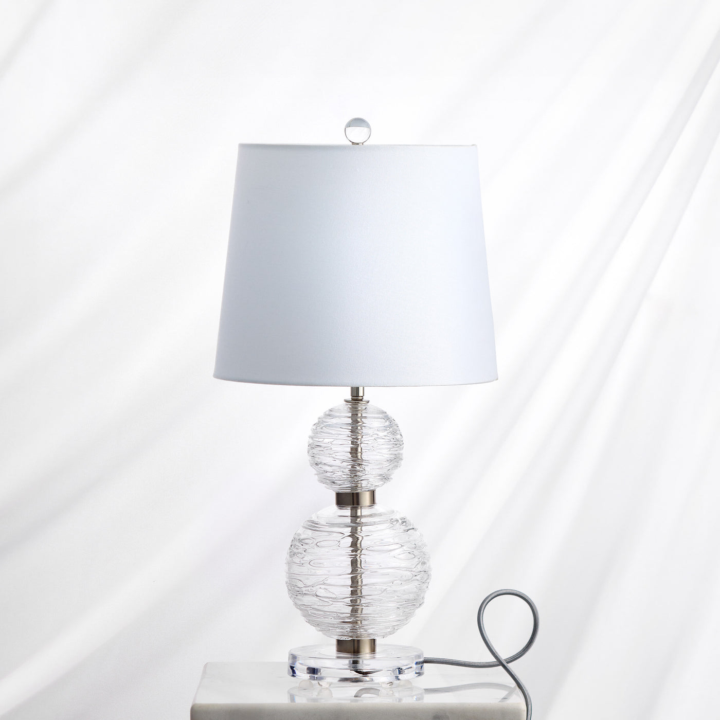 Stella Table Lamp