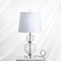 Stella Table Lamp