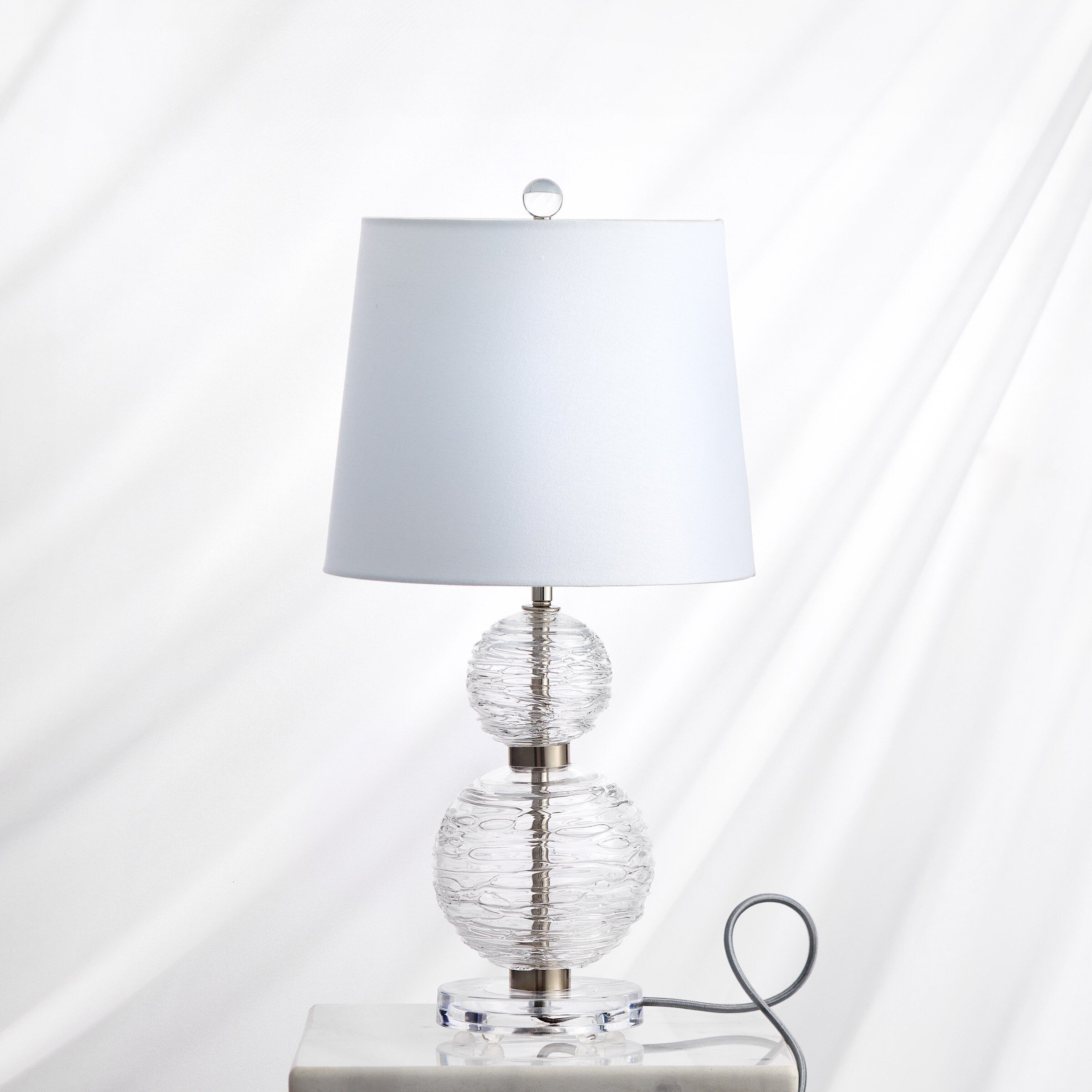 Stella Table Lamp